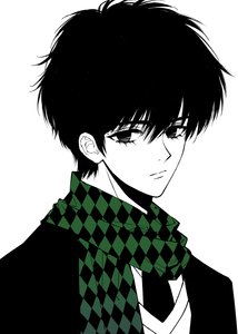 《贵族学院路人甲扮演指北》
