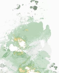 《五月碎碎念》
