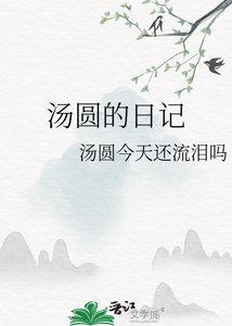 《汤圆的日记》