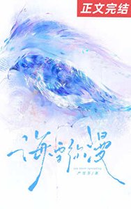《海雪弥漫》