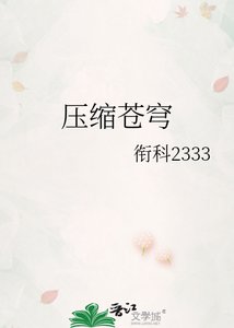 《压缩苍穹》