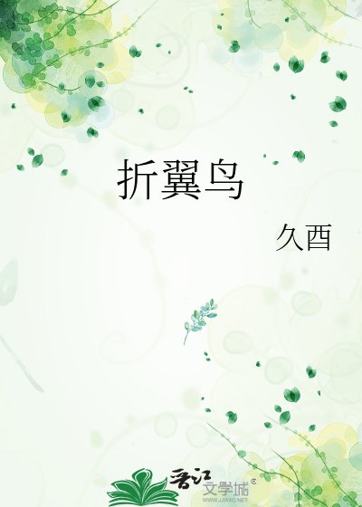 《折翼紊》