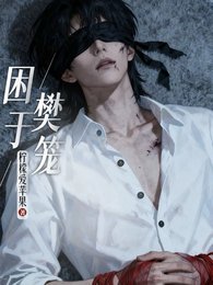 《困于樊笼》