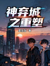 《神弃城之重塑》