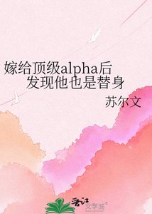 《嫁给顶级alpha后发现他也是替身》