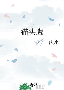 《猫头鹰》