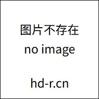 《(排球少年同人)糟糕!被稻荷崎狐狸缠上了!》