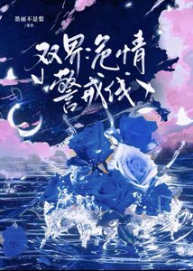 《双界:危情警戒线》