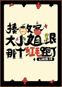 《揍敌客大小姐跟那个红毛跑了》