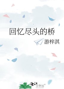 《回忆尽头的桥》