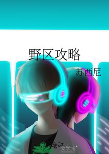 《野区攻略》