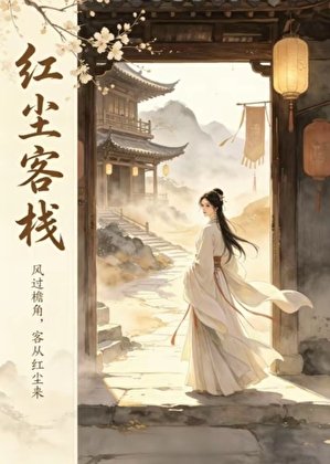 《红尘客栈》