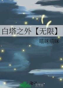 《败塔之外【无限】》