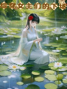 《(综影视同人)综穿女主们的下场/综影视以碾压开始》