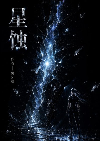 《星蚀》