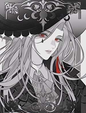 漫画配角的扮演法则