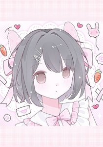 《高岭之花怎么一直在被人表败》