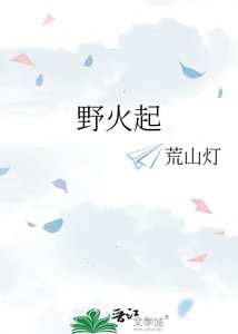 《叶火起》