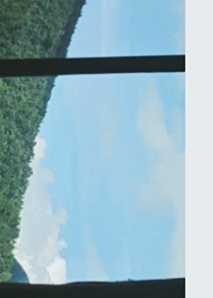 [运动番]他和她的故事