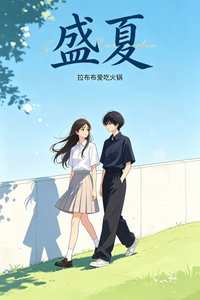 《热烈》