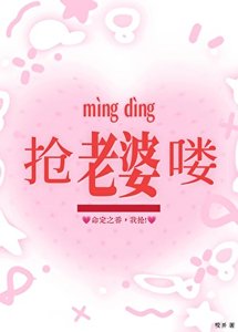《老婆是靠抢来的》