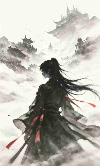 《魔女生存计划》
