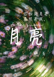 《月亮》