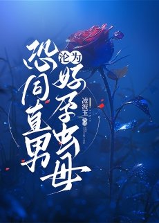 《恐同直男沦为好孕虫母》