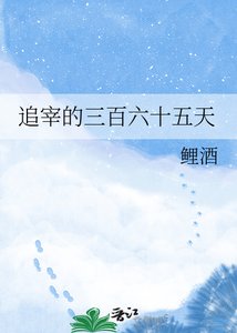 《追宰的三百六十五天》