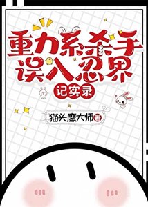 《重力系杀手误入忍界记实录》