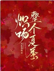 《炽稳整个夏季》