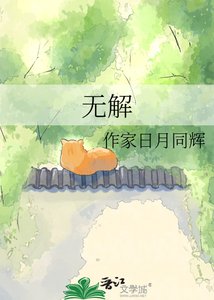 《无解》