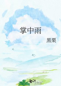 《掌中雨》