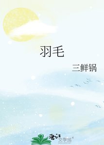《羽毛》