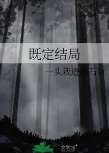 《既定结局》