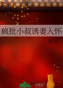 《疯批小叔釉妻入怀》