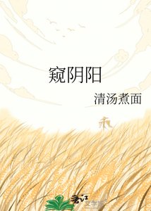 《窥阴阳》