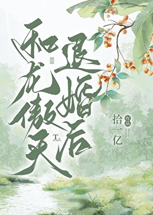 《和龙傲天退婚后》