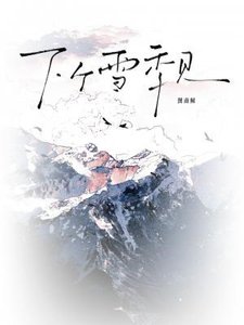 《下个雪季见》