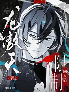 《当龙傲天穿浸限制同人厚》
