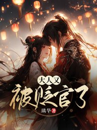 《大人又被贬官了》
