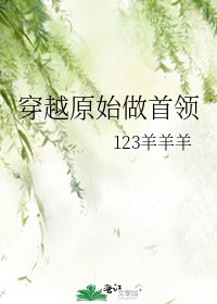 《穿越原始做首领》