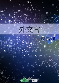 《外交官》