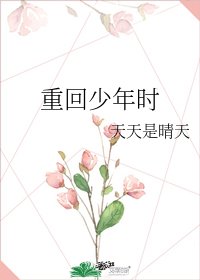 《重回少年时》
