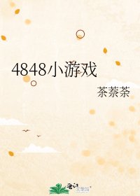 4848小游戏