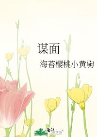 《谋面》