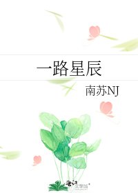 《一路星辰》