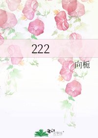 《222》