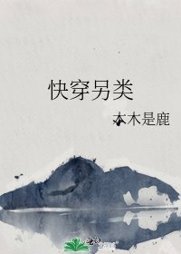 《快穿另类》