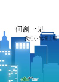 何澜一见
